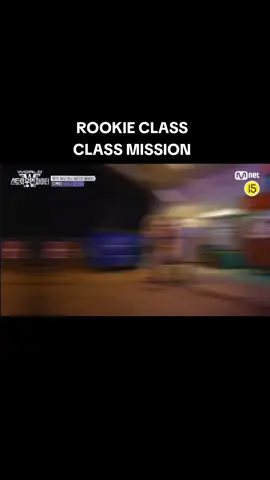 CLASS MISSION ROOKIE CLASS DIRECTED BY AG SQUAD  TEAM AUSTRALIA https://youtu.be/O1kEWPHPFtg?si=TaZA_vCvzIyIJPeS  #AGSQUAD #WSWF #SWF3 #SWF #WorldofSWF #DANCE 