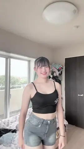 #jc#りお🌷