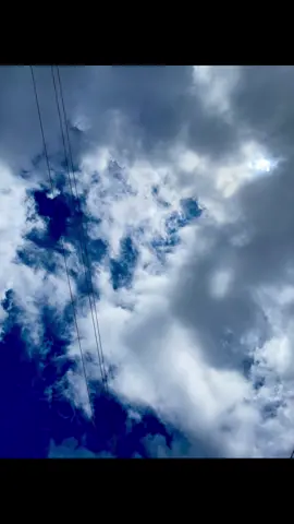 စာသားအလွတ်#foryoupage #livephoto #fyp #ရောက်ချင်တဲ့နေရာရောက်👌 #မင်းတို့ပေးမှ❤ရမဲ့သူပါကွာ 