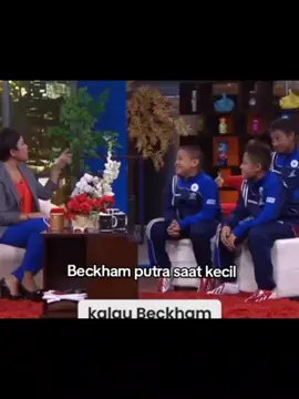 semoga round 4 kerasukan David beckham #beckhamputra #timnasindonesia #fyp #fypage 