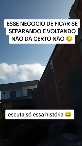 essa vida não dá certo, escuta o conselho kkkk . . . #audios #audiosengraçados #audiosparatiktok #audioswhatsapp #comedia #alegria #humor #videoviralitiktok 