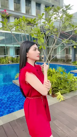 🥰🥰🥰#fyp #fypdong #fypシ゚ #foryou #fypage