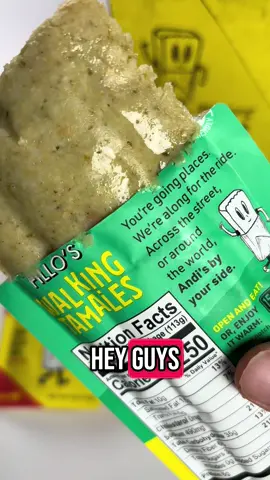 An on the go snack. A healthy snack. A vegan snack. A gluten free snack. Whatever you want to call it, it’s healthy food, that tastes great and it’s on sale with a huge discount and free shipping 