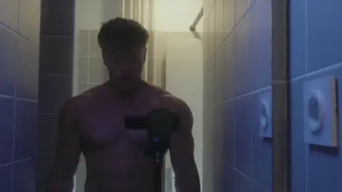 #routine #gym #GymTok #motivation #2005 #aesthetic #fr #bodybuilding #Vlog #fyp 