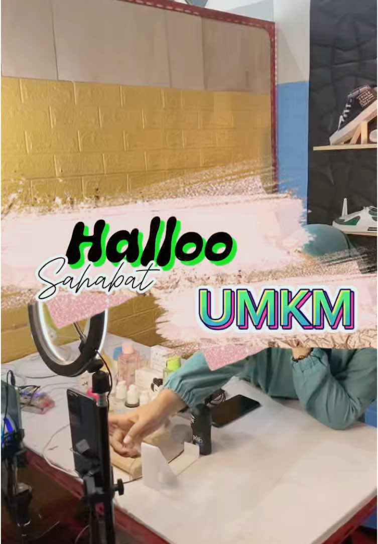 Menggerakkan Ekonomi lokal, Membangun Masa Depan Bersama …💸💎🌟 #CapCut #digitalmarketing #digitalmarketingstrategi #digitalmarketingsolutions  #digitalmarketinguntukbisnis #digitalmarketingagencyindonesia #peluangbisnisonline #agencyberkahkarya #berkahkaryateam🤙 