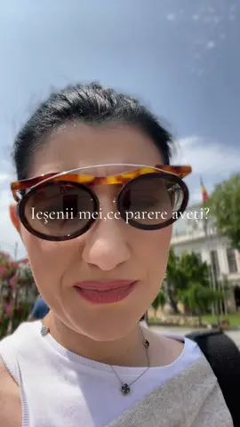 Sunteti de acord? @Municipiul Iași @primariaiasi #primariaiasi #autismawareness #saftey #iasi 