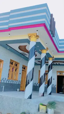 Home isn't just a place ..its a feeling. ✨️ 😌   💛 #fyp #fyp #fyp #fyp #fyp #fyp #fyp #fyp #fyp #fyp #fyp #fyp #fyp #fyp #fyp #fyp #fyp #fyp #fyp #@SALAMO @عبد العزیز @aslamkhandurrani @🆂🅰🅻🅰🅼🅾💸 @ACCA Boy 