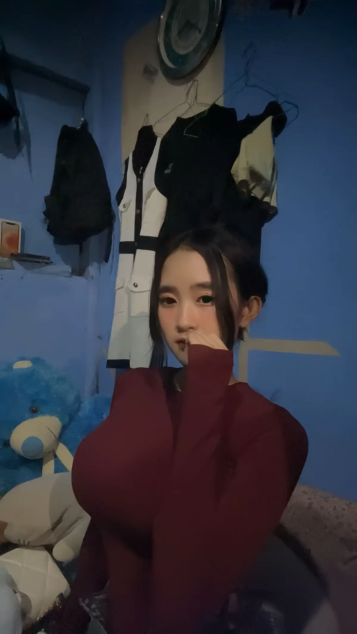 🙁🙁