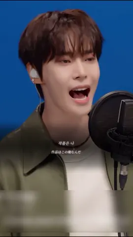 Fact Check / #DOYOUNG (#NCT127) #추천 #fyp #엔시티 #엔시티127 #도영 #歌詞動画