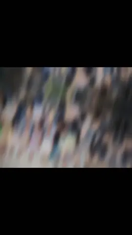 #الحبايب#جدعنت_الدنيا_دي_فيناا #رضا_البحراوي☝️🦁🔥 #CapCut #شمال_سيناء #اكسبلور #explorer 