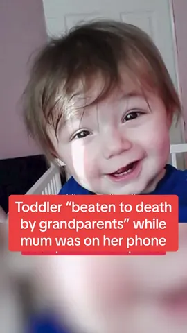 ⬆️ CLICK FOR FULL STORY ⬆️