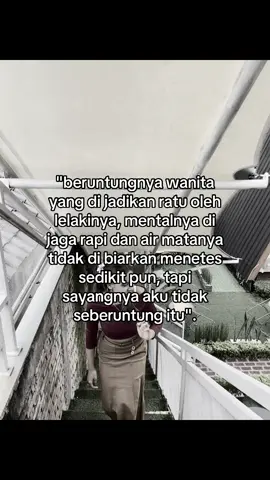 masih menjadi pertanyaan, giliran ku kapan?#phiosad #quotes #galaubrutal #sadvibes🥀 #sadstory #galauquotes #fyppppppppppppppppppppppp #fyfyfyfyfyfyfyfyfyfyfyfyfyfyfyfyfyfy #xyzbca 