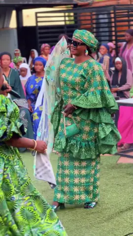 WCW😍😍 @faajlove21  #eid #eidwithphilophita #pipersbar 