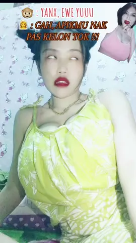 TUKU KETAN ING PURWOKERTO, AKU PRAWAN DIKIRO RONDO 😃😆, MLAKU MLAKU ING SUROBOYO AKU PRAWAN KOE RA PERCOYO ? SORE SAYANGS, HAYO SOPO SING MOCO KARO NYANYI 😆😆😆😆🥰💋💋💋💋💋💋💋