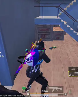 منشن صاحبك بسرعه 😂😂#مواهب_ببجي_موبايل_العربية #PUBGMOBILE #ببجي_موبايل 