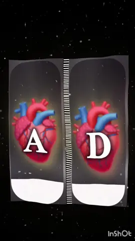 #تصميم_حرف_a_d #تصميم_احرف_واسماء_حسب_الطلب🧸☺️ #حرفك_وحرف_الحب #اطلبوا_وتدللون🦋🧸 #تصميم_فيديوهات🎶🎤🎬 