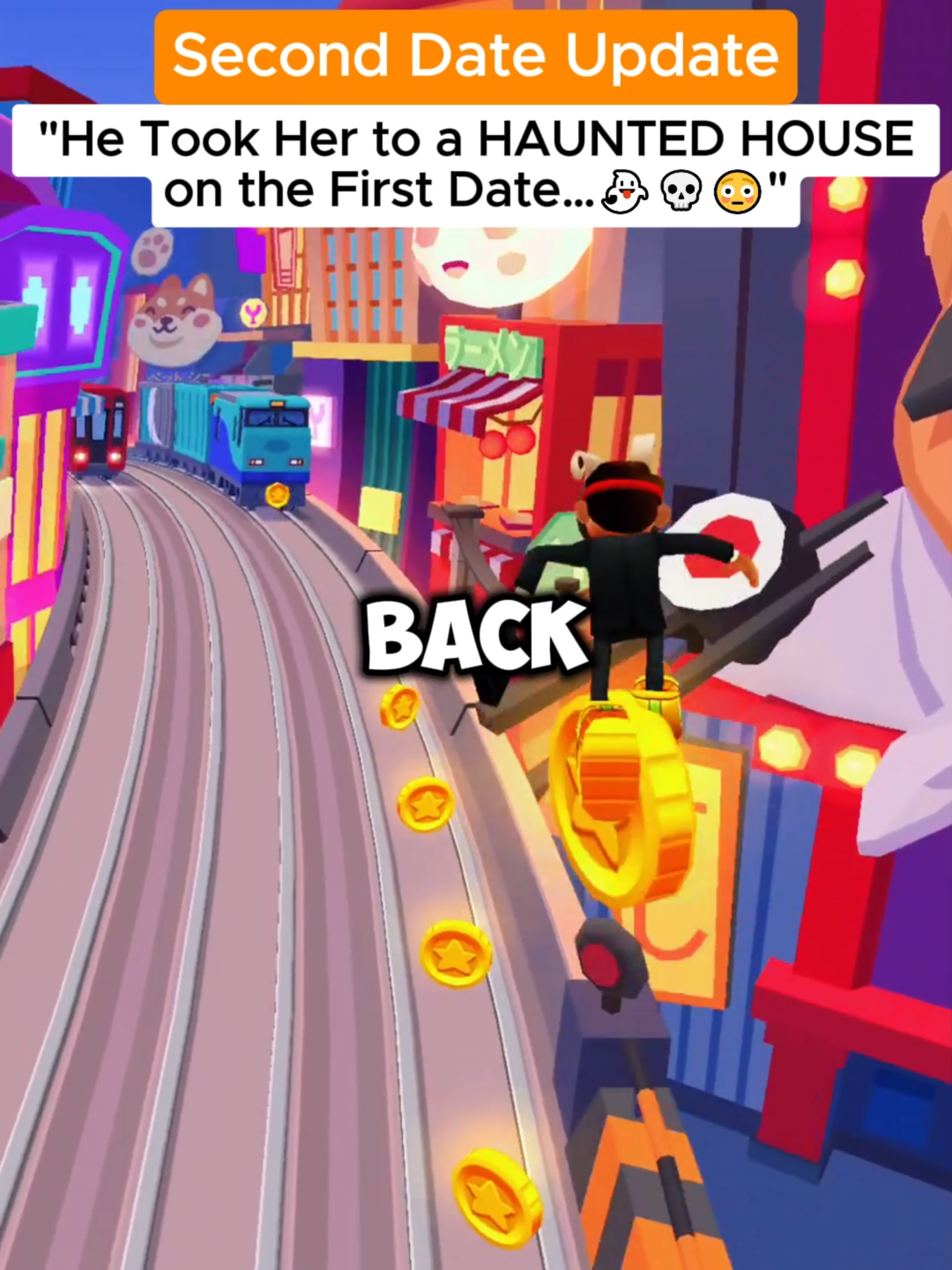 Full episodes on my YT channel 📷 📲 Credit: @the.jubal.show  #seconddateupdate #brookeandjubal #phonecall #moderndating #fyp