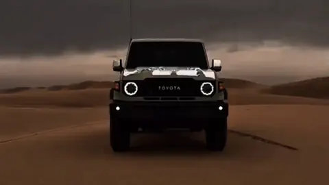 #بسمك_يامجيب_الدعاء_ناديتك_ولك_التجيت  #زامل_طرب_الكل👑 #تعديل_مميز_📮  #تعديل_مميز_مسرع  #تصميم_شيلات #تصميم_اغاني🎶🎤🎬 #tik_s_k_rr2 