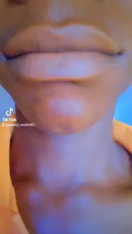 #everyone