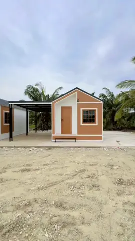 สิ้นเดือนพร้อมให้เช่า 🏡🍃🌿 #บ้านเช่ามินิมอล #บ้านเช่าบางเพรียง #บ้านเช่าบางบ่อ #fyp 