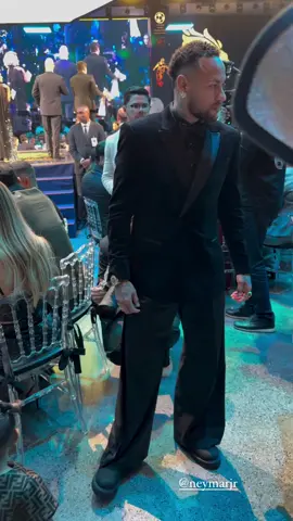 Ney e Mavie ❤️ 🤏 