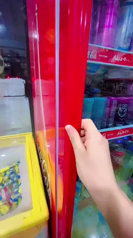#اكتيف #tiktok #😅 #foryou 