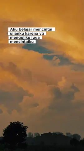 #mawasdiri #muhasabahdiri #selalubersyukur #kekuatandoa #CapCut 