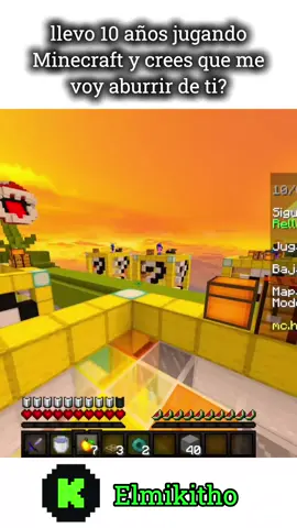 síganme en kick gentita hermosa ✨ #skywars #skywarsclip #skywarsminecraft #minecraftpe #minecraftpe #paratiiiiiiiiiiiiiiiiiiiiiiiiiiiiiii #viral #xybca 