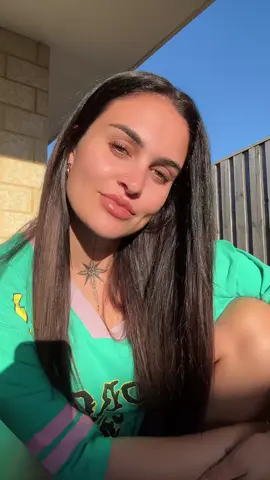 This is where it’s at ✨ MAKE IT HAPPEN✨ #buildingabusiness #contentcreator #fifowife #fourkids #Love #perth #perthtok #tiktok #mandurahtiktok #mandurahmumtok #mumlife #Mandurahmums #Mandurahtiktok #perthtiktoker #creatorsearchinsights #fyp #fypage #fyppppppppppppppppppppppp #fypシ゚ #fyp #positive #happy #energetic #viral #trending 