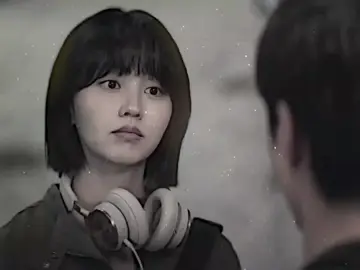 ka jwann 🥹😂💍 #foryou #foryoupage #kdrama #koreandrama #acount #actives? #🖤 