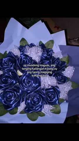 #unsaidfeelings #fyppppppppppppppppppppppp #fyp #foryou 