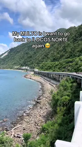 Laro tayo ng BRING ME, BRING ME TO ILOCOS NORTE 🥹 #IlocosNorte #ImINIlocosNorte #fyppppppppppppppppppppppp 