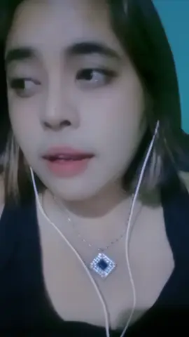 bodo aaah