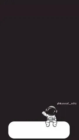 i mess this day akale #ethiopian_tik_tok🇪🇹🇪🇹🇪🇹🇪🇹 #habeshatiktok