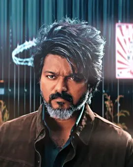 Leo das or Parthiban? #fyp #foryou #vijay #thalapathyvijay #edit #viral #aftereffect 