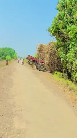 #385lover💪💪💪🔥🔥🔥 