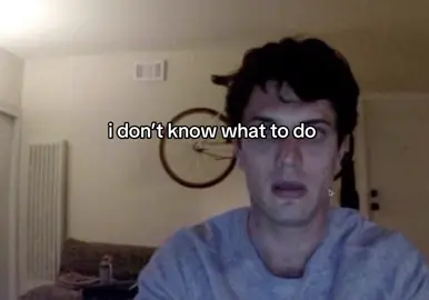 is this really it #Love #relatable #fyp #fy #real #loml 