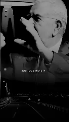 #keşfett #keşfetteyizzz #viral #keşfetbeniöneçıkar 