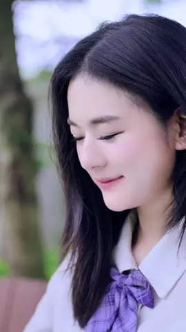 Oops! His Charm Backfired... Again! 😳🐷#linhchihihi #schoolcrush #messyclassroom #schooldrama