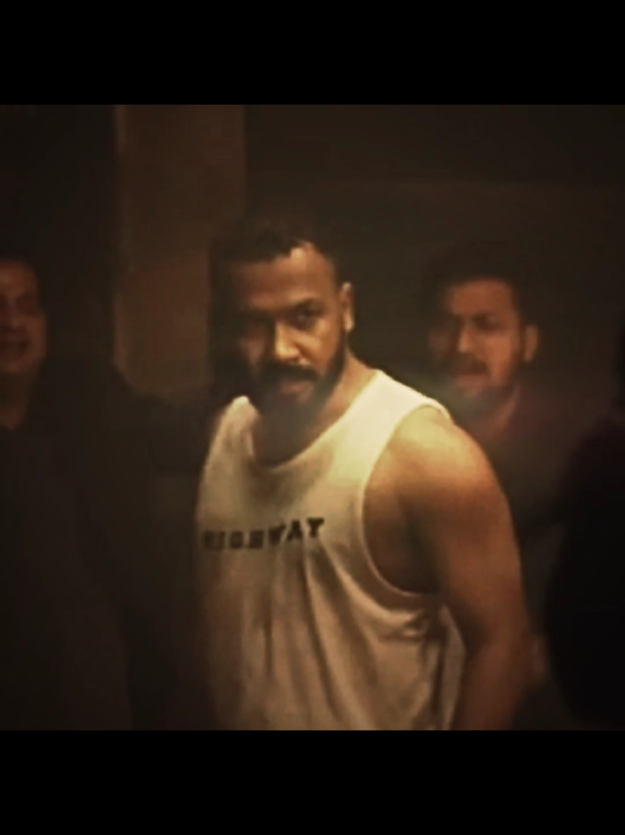 KABILA EDIT ☢️  #bechelorpoint #bangladesh🇧🇩 #aeeee #bdedit #best_edit_in_bangladesh #best_editor_in_bangladesh #best_editor_bd #kabila #bdtiktokofficial🇧🇩 #bdeditz🇧🇩🔥 