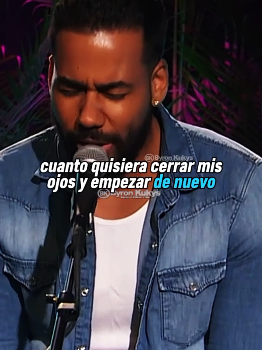 Enséñame a Olvidar - #aventura #romeosantos #webroketherules #bachata #romantic #fypシ゚ #parati #lyrics #lirics #Viral #tendencia 
