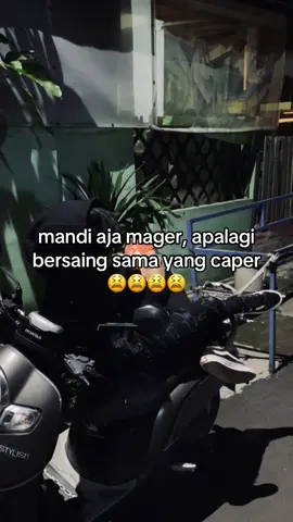 😫#dprnibous #rawr🦖 #ror #malesbersaing 