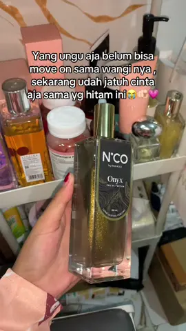 #nco #parfum 