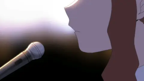 ขอบคุณที่รักกัน - เต้ย (สาคูล : Project) สวัสดีค่ะ หลายๆคนอาจจะเคยได้ดูวิดีโอตัวนี้ไปแล้วเมื่อหลายเดือนก่อน ตอนนี้พวกเรานำกลับมาอัพโหลดอีกครั้งในช่อง Tiktok ของสตูดิโอเราอย่างเป็นทางการนะคะ! สำหรับใครที่ยังรออนิเมชั่นเรื่องนี้อยู่ ทางทีมงานจะต้องขอเลื่อนกำหนดปล่อยอนิเมชั่นจริงออกไปอย่างไม่มีกำหนด เพื่อนำอนิเมชั่นเรื่องนี้กลับไปเตรียมพร้อมที่จะทำเป็นโปรเจคต์อย่างจริงจังอีกครั้ง นอกจากนี้ เรายังมีการเตรียมแพลนสำหรับโปรเจคต์อนิเมชั่นอื่นๆอีกในอนาคต สามารถติดตาม Tiktok ของพวกเรา เพื่อรอรับข่าวสารอนิเมชั่นจากพวกเราได้เลยนะคะ! #animation #2danimation #อนิเมะไทย #การ์ตูนไทย #TENFRAME #ขอบคุณที่รักกัน #สาคูล 