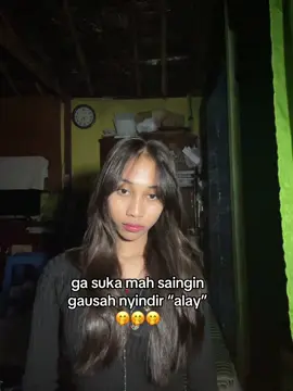 #virall #fyppp #trending 