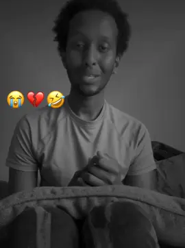 🤣💔 give tarayasha  somlida🤣