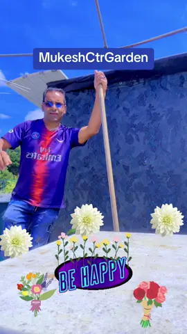#hatermakemefamous🤘🔥🔥😎 #percersurtiktok #influencer #percersurtiktok 