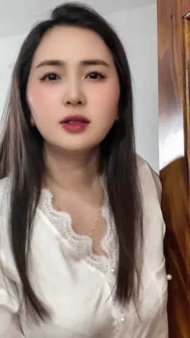 Chồng ơiiiiiii 😆😆😆😆#xuhuongtiktok #viral #fyp #miumiu1987 
