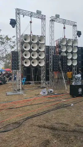 เสียงเทพ