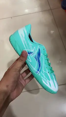 In je er #fyp #fypp #fypsounds #fypdong #fypgakni #xyz #xybca #xyabc #kssporttangerang #futsal #futsaltangerang #anakfutsal #futsaltangerang #sepatufutsal #sepatufutsalkeren #sepatufutsalori #sepatufutsaloriginal #sepatufutsalterbaru #sepatufutsaltermurah #sepatufutsalortuseight#ortuseight#legionv5injr#sepatufutsallegionv5injroriginal#ortuscatalystlwgionv5injr#jualsepatufutsal